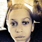 devan reynolds - @tds_callmesky - Instagram