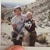 Devan Reynolds - Facebook