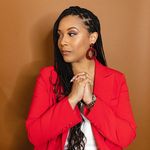 Deván Reynolds - @devsdoses - Instagram