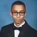Devan Reynolds - Facebook