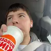 Devan Reynolds - @devanreynolds3 - TikTok
