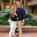 Devan Reynolds - Facebook