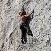 devanreynolds7 - @devanclimbs - TikTok