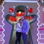 Devan Reynolds - @devan_30 - Instagram