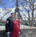 Deven Reynolds - Facebook