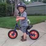 Devin reynolds - @devin_reynolds_07_ - Instagram