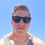 Devin Reynolds - @onceuponadream94 - Instagram