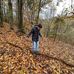 Devin Reynolds - Facebook