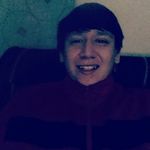 Devin Reynolds - @devin_reynolds - Instagram