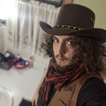 Devin Reynolds - @devin_c_reynolds - Instagram