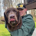 Devin Reynolds - @devinreynolds18 - Instagram