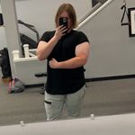 Devin Reynolds - @devinreynolds99 - Instagram