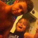 Devin Reynolds - @devin__reynolds - Instagram