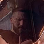 Devin Reynolds - @devin_reynolds_8 - Instagram