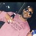 Devon Reynolds - Facebook