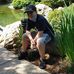 Devon Reynolds - Facebook