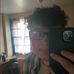 Devyn Reynolds - Facebook