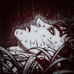 Sewer÷_*rat508 - @devanreynolds - Instagram