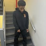 Dev - @devanrhoades3 - Instagram