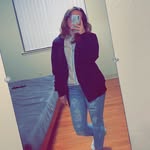 Devan Edwards - @devan.rhoades - Instagram