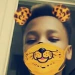 Devan Rhoades - @devanrhoades350 - Instagram