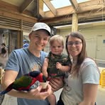 Devan Rhoades - Facebook