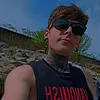 Devin Rhoades - @asdhkhw34847 - TikTok