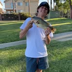 Devon Rhoades - Facebook