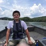 Devan Richardson - @devan.richardson - Instagram
