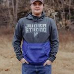 Devan Richardson - @devan7733 - Instagram