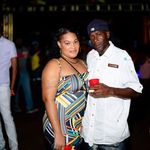Devan Richardson - @devan3573 - Instagram