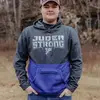 Devan Richardson - @devan.richardson - TikTok
