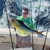 Devan Richardson - Facebook