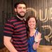 Devan Richardson - Facebook