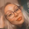 Devan Richardson-Hou - @devanrh - TikTok