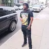 devanirrichardson - @devanirrichardson - TikTok