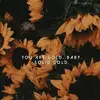 devanrichardson38 - @devanrichardson38 - TikTok
