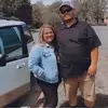 devanrichardson82 - @devanrichardson82 - TikTok