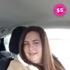 devanrichardson8 - @devanrichardson8 - TikTok
