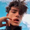 devanrichardson - @devanrichardson5 - TikTok