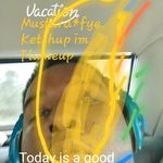 Devante Richardson - @devanterichardson7060 - Instagram