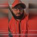 Deven Richardson - Facebook