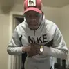 Devin Richardson705 - @devinrichardson50 - TikTok