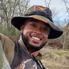 Devin Richardson - @devinrichard_on - TikTok