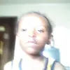 devin Richardson - @does.that.mean.yo - TikTok