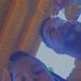 Devon Richardson - Facebook