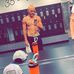 Devon Richardson - Facebook