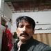 Deshan Rider - Facebook