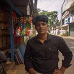 devan - @devan_rider_ - Instagram