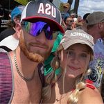 Devan Rider - @dev_rider_144 - Instagram
